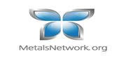 MetalsNetwork.org Sponser