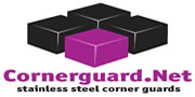 CornerGuard.net Sponser