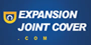 ExpansionJointCover.com Sponser