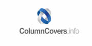 ColumnCovers.info Sponser link