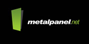 MetalPanel.net Sponser